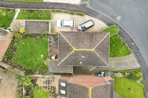 Photo 14- click for photo gallery